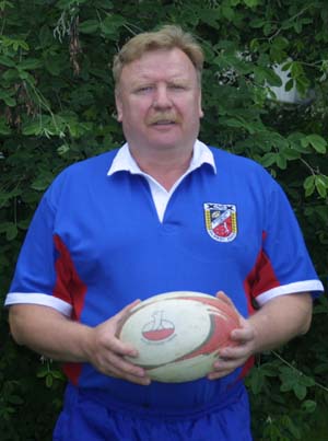 30-lecie KS Budowlanych Lublin