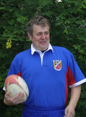 30-lecie KS Budowlanych Lublin