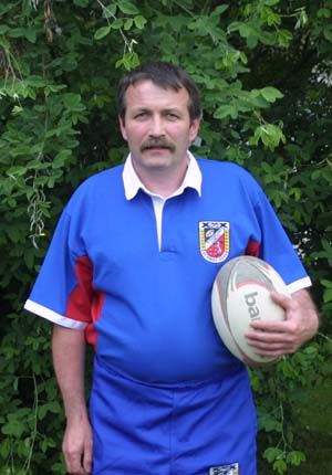 30-lecie KS Budowlanych Lublin