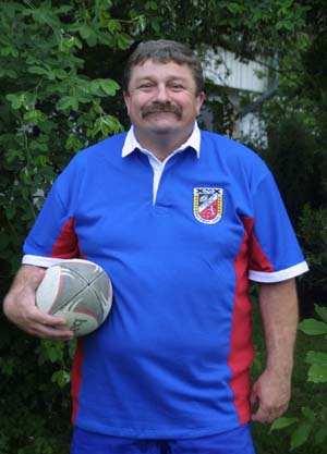 30-lecie KS Budowlanych Lublin