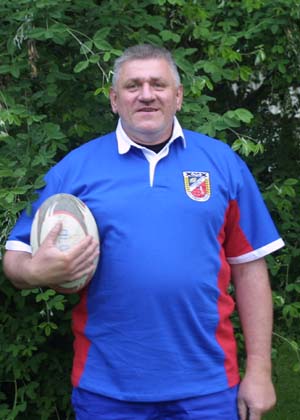 30-lecie KS Budowlanych Lublin