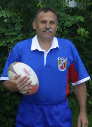 30-lecie KS Budowlanych Lublin