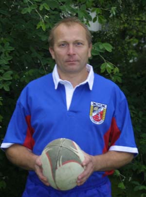 30-lecie KS Budowlanych Lublin