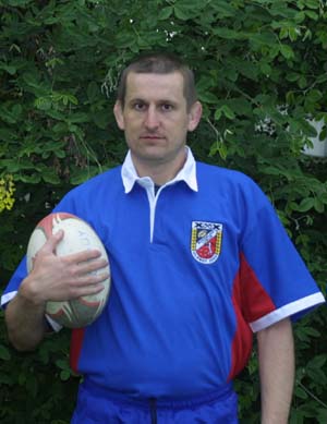 30-lecie KS Budowlanych Lublin