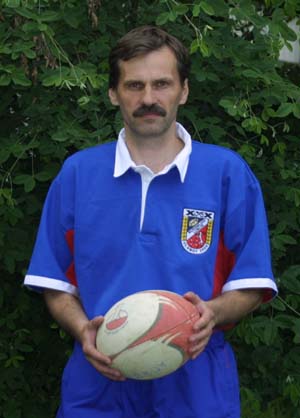 30-lecie KS Budowlanych Lublin