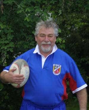 30-lecie KS Budowlanych Lublin