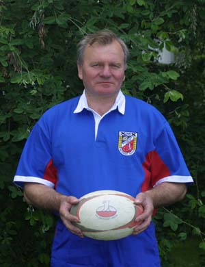 30-lecie KS Budowlanych Lublin