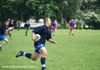 Obchody 30-lecia sekcji rugby w Budowlanych Lublin