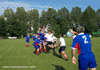 Obchody 30-lecia sekcji rugby w Budowlanych Lublin