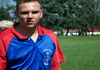Ob�z szkoleniowy w Pszczelej Woli 18.08.2004 - 20.08.2004