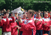 Og�lnopolska Olimpiada M�odzie�y - Sochaczew 2005