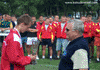 Og�lnopolska Olimpiada M�odzie�y - Sochaczew 2005