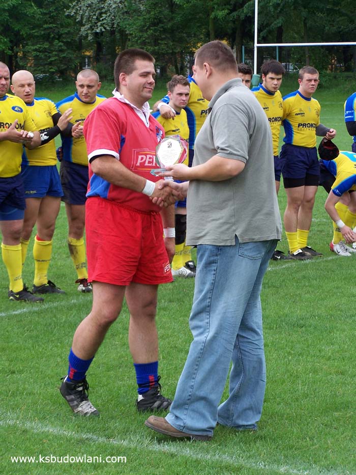 Budowlani Lublin -Arka Gdynia