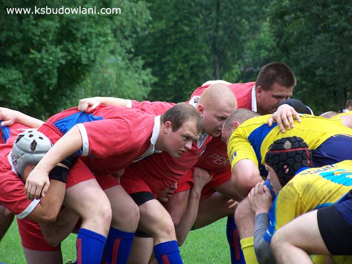 Budowlani Lublin -Arka Gdynia