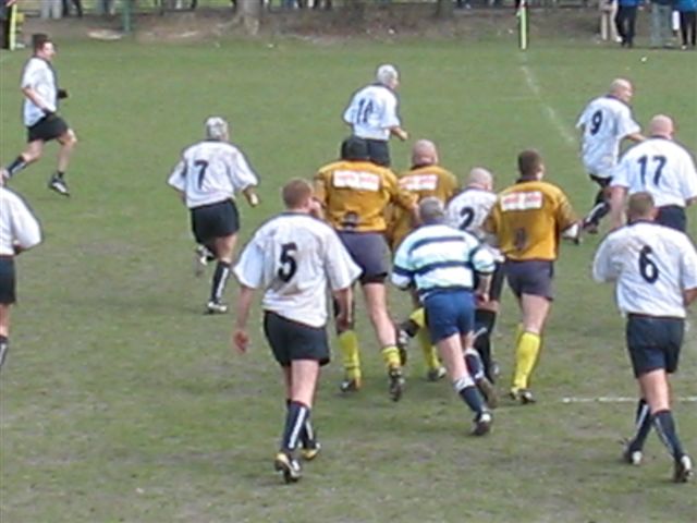 Budowlani Lublin - Arka Gdynia