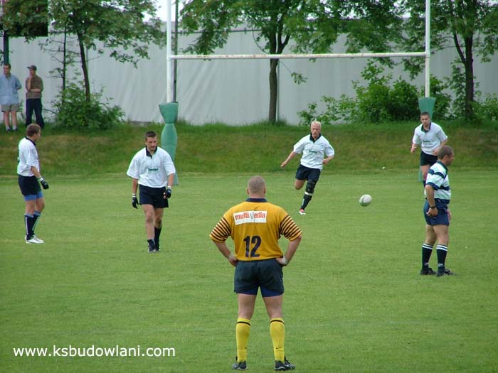 Budowlani Lublin - Arka Gdynia