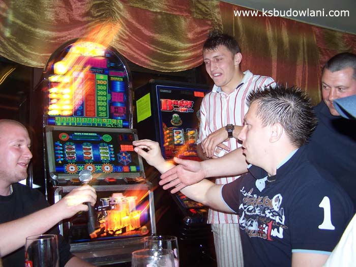 Trzecie cz�� meczu