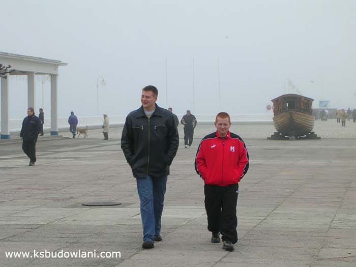 Lechia Gda�sk - Budowlani Lublin