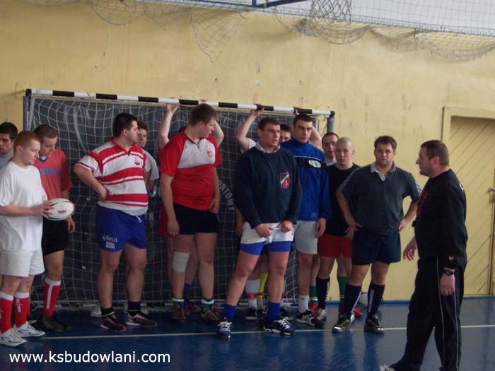 Konsultacja w Piotrowicach