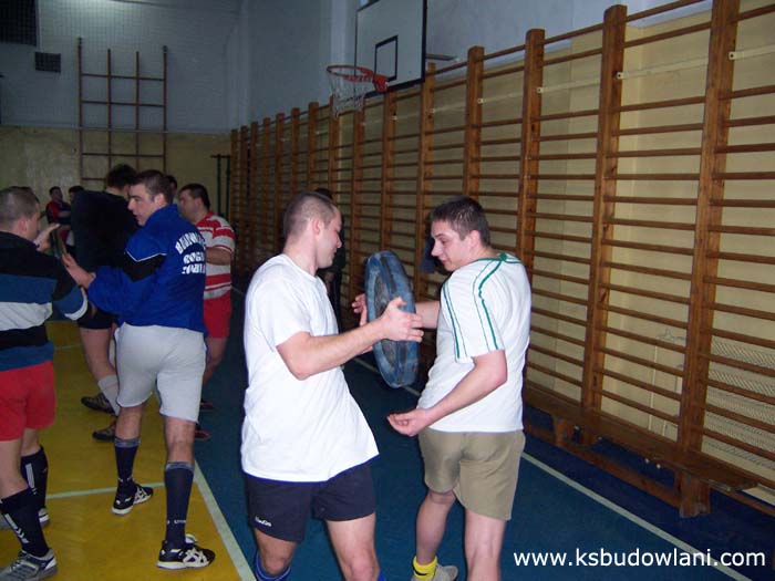 Konsultacja w Piotrowicach