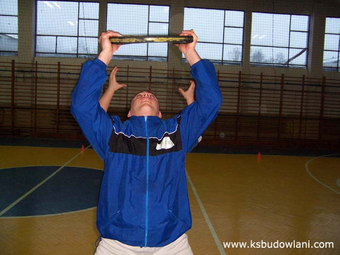 Konsultacja w Piotrowicach