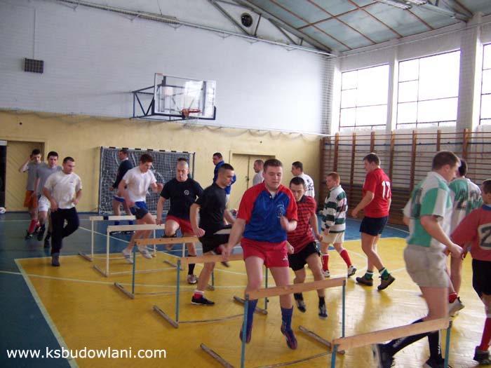 Konsultacja w Piotrowicach