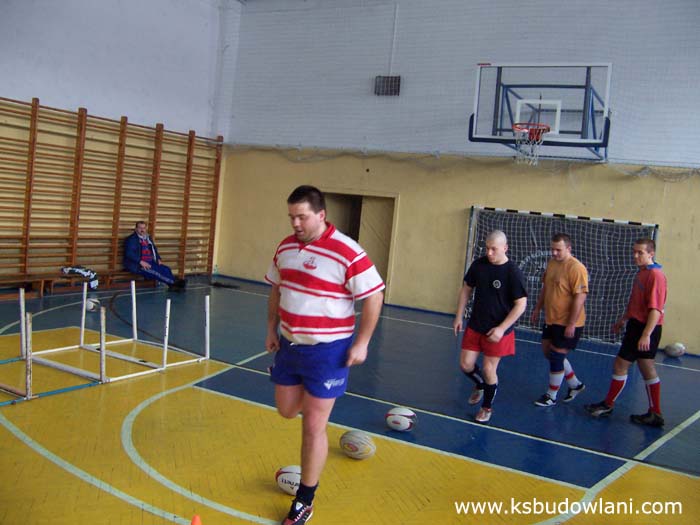 Konsultacja w Piotrowicach