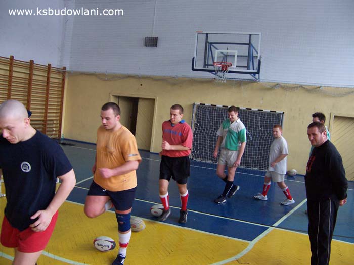 Konsultacja w Piotrowicach