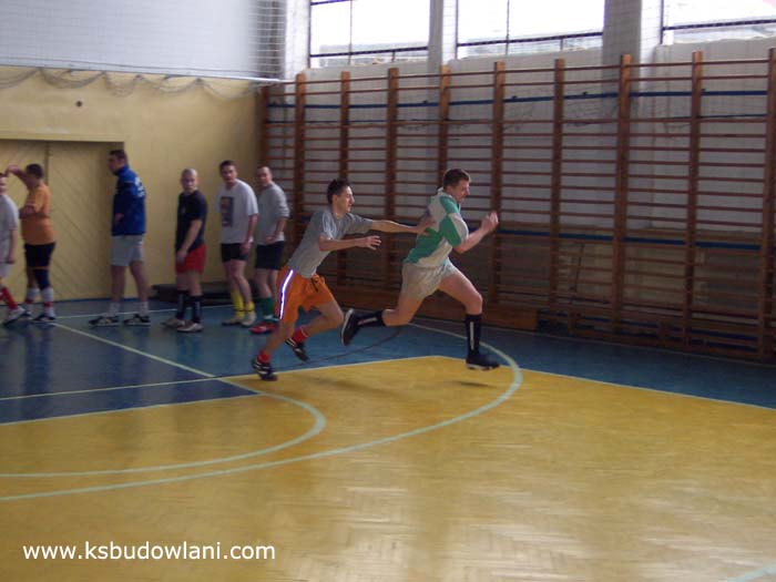 Konsultacja w Piotrowicach