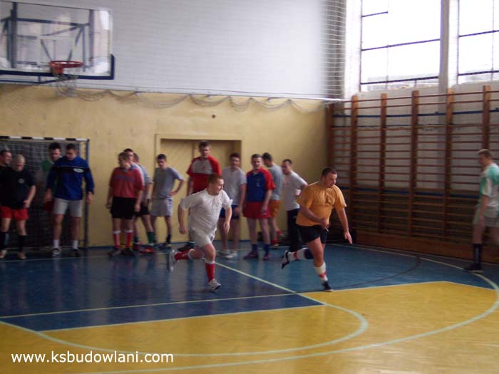 Konsultacja w Piotrowicach