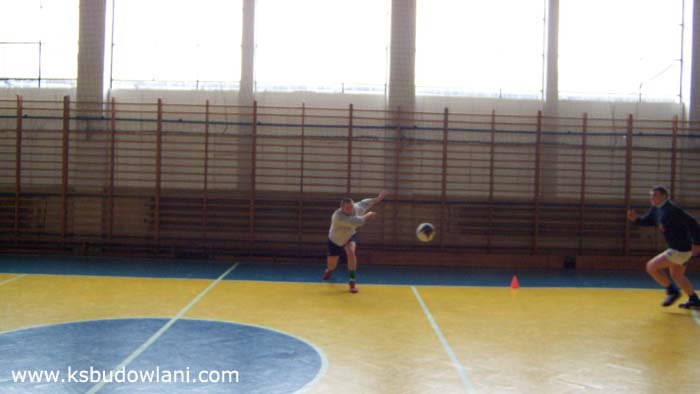 Konsultacja w Piotrowicach