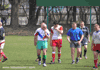Sparing wewn�trzny 22.04.2006
