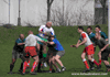Sparing wewn�trzny 22.04.2006