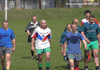 Sparing wewn�trzny 22.04.2006