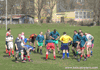 Sparing wewn�trzny 22.04.2006