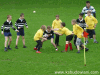I Turniej o Mistrzostwo Wojew�dztwa Lubelskiego w Rugby 7 (16.05.2010)