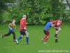 I Turniej o Mistrzostwo Wojew�dztwa Lubelskiego w Rugby 7 (16.05.2010)