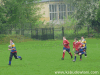 I Turniej o Mistrzostwo Wojew�dztwa Lubelskiego w Rugby 7 (16.05.2010)