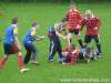I Turniej o Mistrzostwo Wojew�dztwa Lubelskiego w Rugby 7 (16.05.2010)