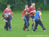 I Turniej o Mistrzostwo Wojew�dztwa Lubelskiego w Rugby 7 (16.05.2010)