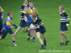 I Turniej o Mistrzostwo Wojew�dztwa Lubelskiego w Rugby 7 (16.05.2010)