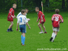 I Turniej o Mistrzostwo Wojew�dztwa Lubelskiego w Rugby 7 (16.05.2010)