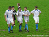 I Turniej o Mistrzostwo Wojew�dztwa Lubelskiego w Rugby 7 (16.05.2010)