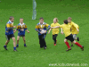 I Turniej o Mistrzostwo Wojew�dztwa Lubelskiego w Rugby 7 (16.05.2010)
