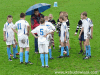I Turniej o Mistrzostwo Wojew�dztwa Lubelskiego w Rugby 7 (16.05.2010)