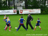 I Turniej o Mistrzostwo Wojew�dztwa Lubelskiego w Rugby 7 (16.05.2010)