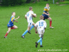 I Turniej o Mistrzostwo Wojew�dztwa Lubelskiego w Rugby 7 (16.05.2010)