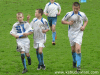 I Turniej o Mistrzostwo Wojew�dztwa Lubelskiego w Rugby 7 (16.05.2010)
