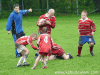 I Turniej o Mistrzostwo Wojew�dztwa Lubelskiego w Rugby 7 (16.05.2010)