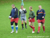 I Turniej o Mistrzostwo Wojew�dztwa Lubelskiego w Rugby 7 (16.05.2010)